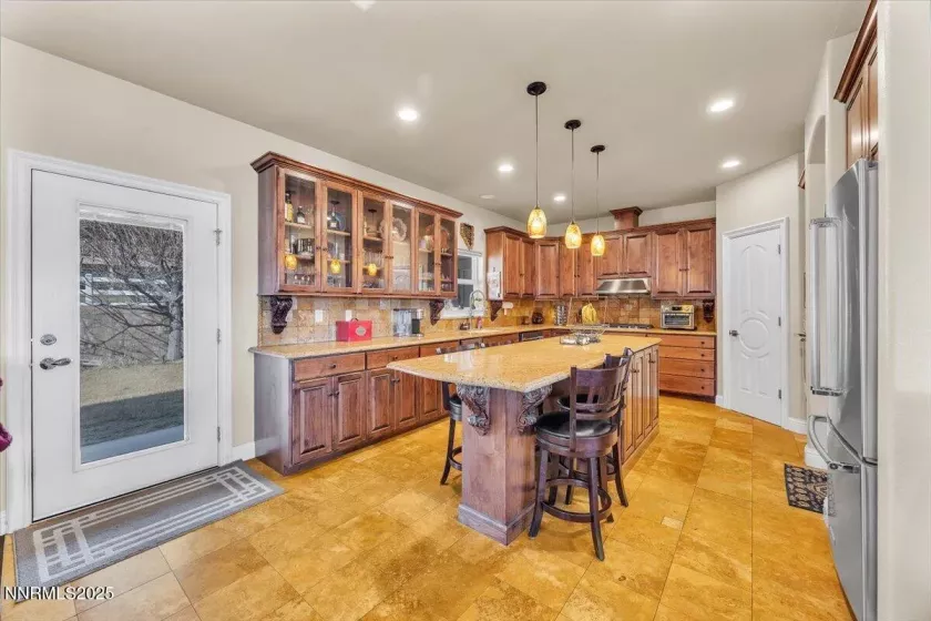 1962 Comstock, Gardnerville, Nevada 89410, 3 Bedrooms Bedrooms, ,2 BathroomsBathrooms,Residential,Residential,Comstock,250052924