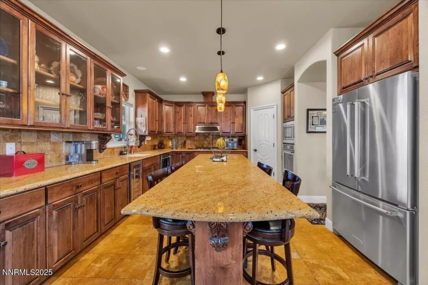 1962 Comstock, Gardnerville, Nevada 89410, 3 Bedrooms Bedrooms, ,2 BathroomsBathrooms,Residential,Residential,Comstock,250052924