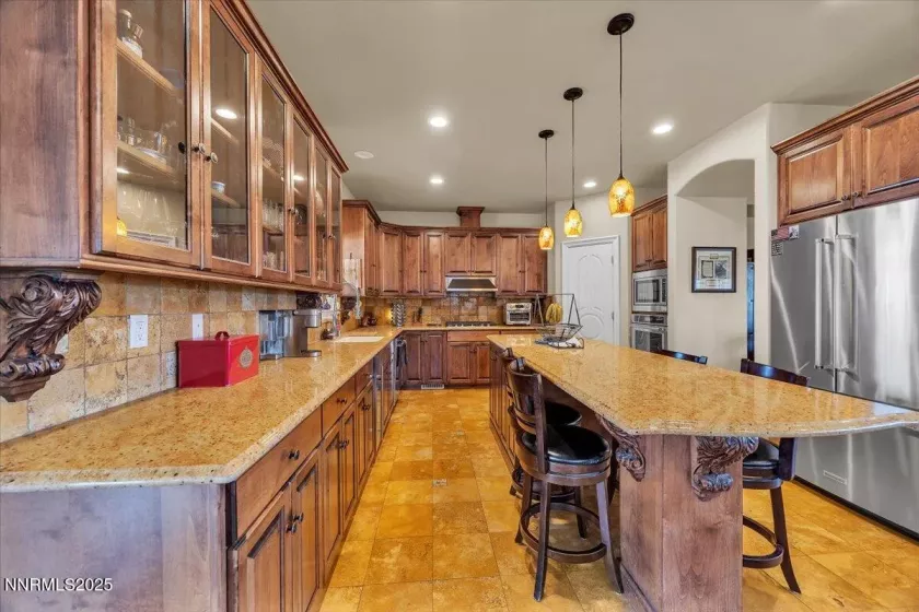 1962 Comstock, Gardnerville, Nevada 89410, 3 Bedrooms Bedrooms, ,2 BathroomsBathrooms,Residential,Residential,Comstock,250052924