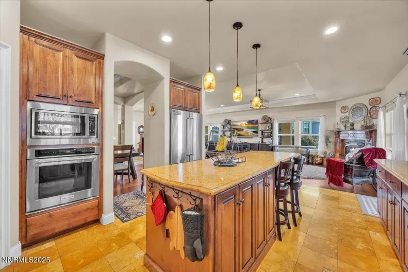 1962 Comstock, Gardnerville, Nevada 89410, 3 Bedrooms Bedrooms, ,2 BathroomsBathrooms,Residential,Residential,Comstock,250052924