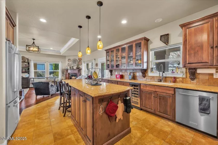 1962 Comstock, Gardnerville, Nevada 89410, 3 Bedrooms Bedrooms, ,2 BathroomsBathrooms,Residential,Residential,Comstock,250052924