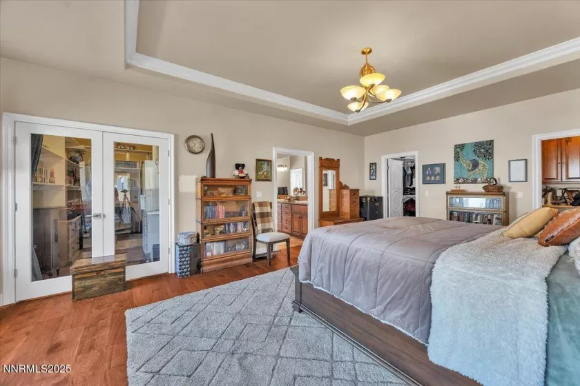 1962 Comstock, Gardnerville, Nevada 89410, 3 Bedrooms Bedrooms, ,2 BathroomsBathrooms,Residential,Residential,Comstock,250052924