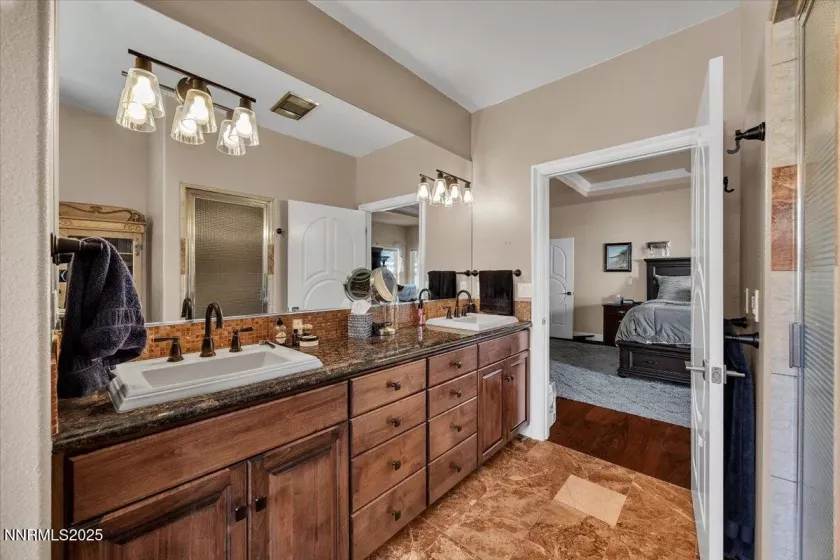 1962 Comstock, Gardnerville, Nevada 89410, 3 Bedrooms Bedrooms, ,2 BathroomsBathrooms,Residential,Residential,Comstock,250052924