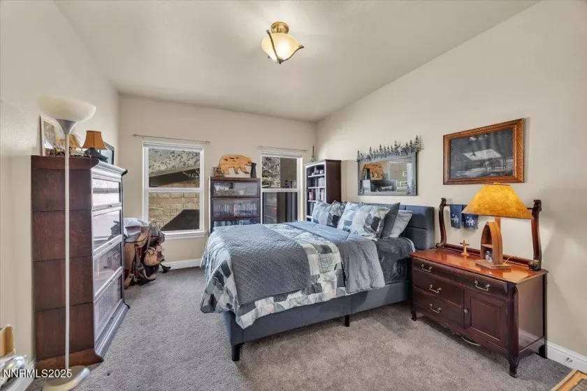 1962 Comstock, Gardnerville, Nevada 89410, 3 Bedrooms Bedrooms, ,2 BathroomsBathrooms,Residential,Residential,Comstock,250052924