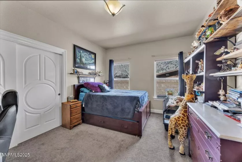 1962 Comstock, Gardnerville, Nevada 89410, 3 Bedrooms Bedrooms, ,2 BathroomsBathrooms,Residential,Residential,Comstock,250052924