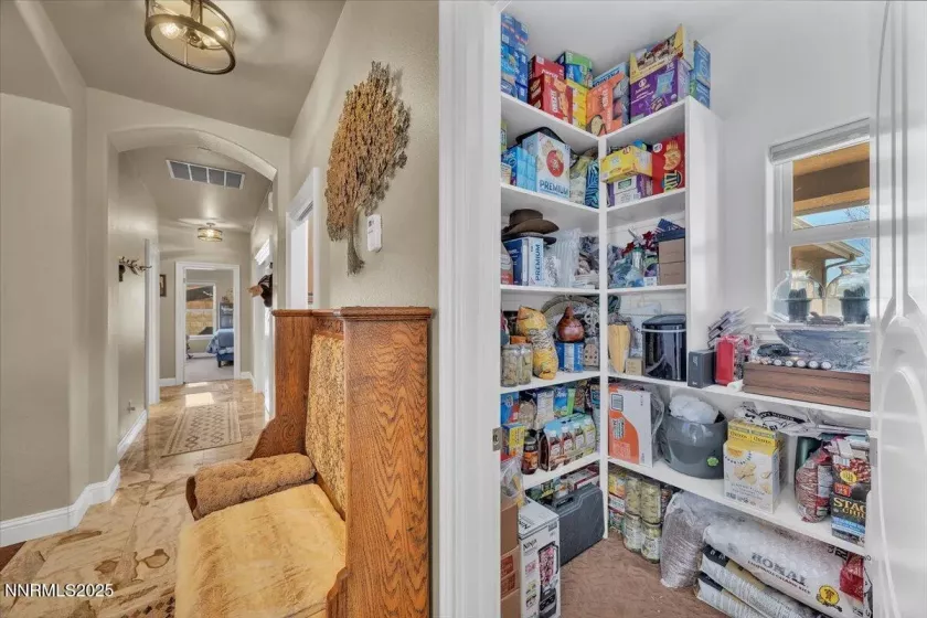 1962 Comstock, Gardnerville, Nevada 89410, 3 Bedrooms Bedrooms, ,2 BathroomsBathrooms,Residential,Residential,Comstock,250052924
