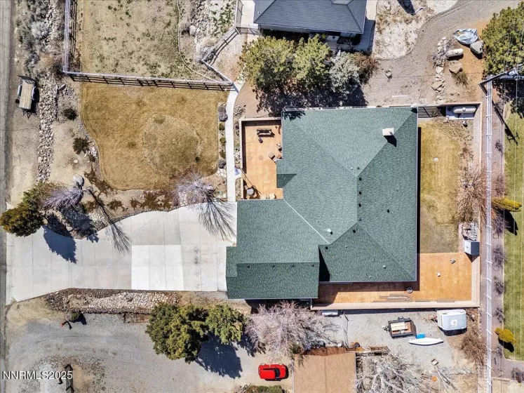1962 Comstock, Gardnerville, Nevada 89410, 3 Bedrooms Bedrooms, ,2 BathroomsBathrooms,Residential,Residential,Comstock,250052924