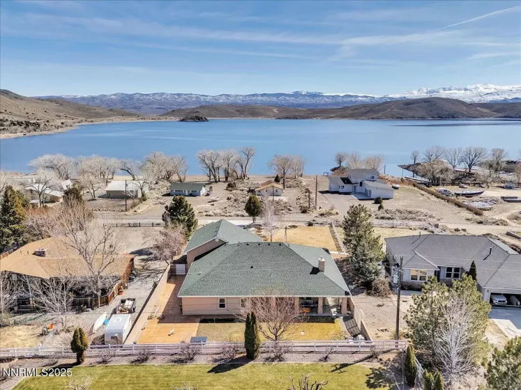 1962 Comstock, Gardnerville, Nevada 89410, 3 Bedrooms Bedrooms, ,2 BathroomsBathrooms,Residential,Residential,Comstock,250052924