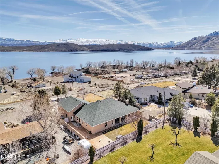 1962 Comstock, Gardnerville, Nevada 89410, 3 Bedrooms Bedrooms, ,2 BathroomsBathrooms,Residential,Residential,Comstock,250052924