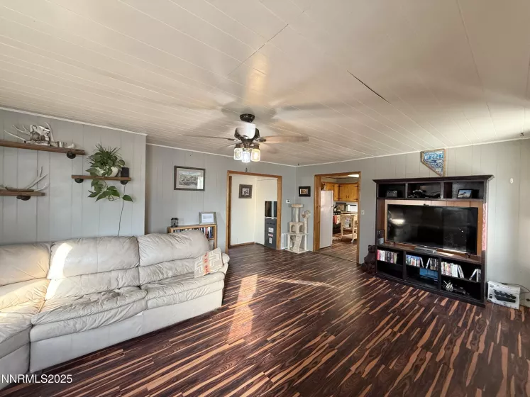 195 Pleasant Hill, Battle Mountain, Nevada 89820, 3 Bedrooms Bedrooms, ,2 BathroomsBathrooms,Residential,Residential,Pleasant Hill,250052928