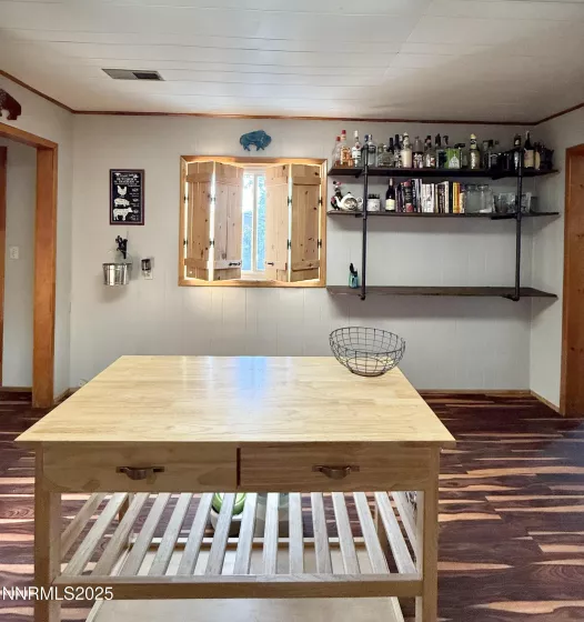 195 Pleasant Hill, Battle Mountain, Nevada 89820, 3 Bedrooms Bedrooms, ,2 BathroomsBathrooms,Residential,Residential,Pleasant Hill,250052928