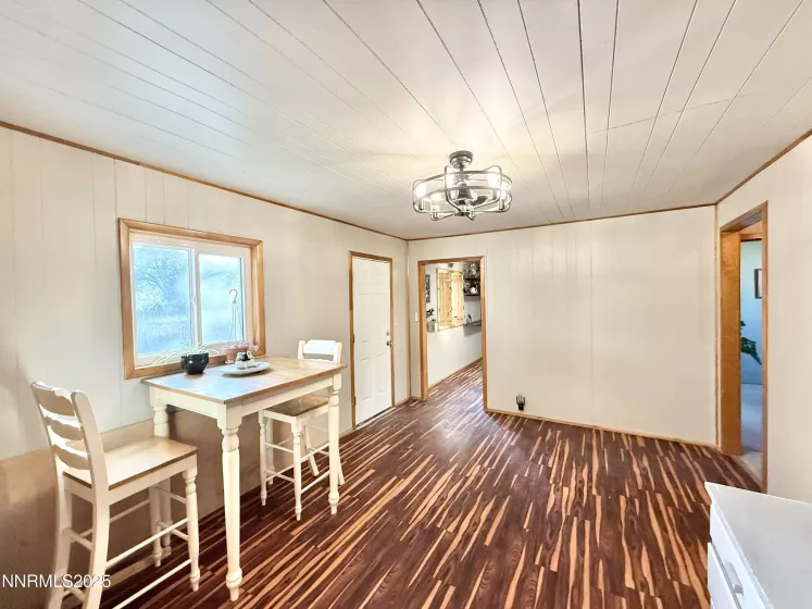 195 Pleasant Hill, Battle Mountain, Nevada 89820, 3 Bedrooms Bedrooms, ,2 BathroomsBathrooms,Residential,Residential,Pleasant Hill,250052928
