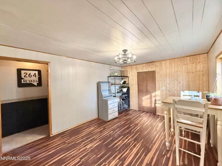 195 Pleasant Hill, Battle Mountain, Nevada 89820, 3 Bedrooms Bedrooms, ,2 BathroomsBathrooms,Residential,Residential,Pleasant Hill,250052928