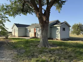195 Pleasant Hill, Battle Mountain, Nevada 89820, 3 Bedrooms Bedrooms, ,2 BathroomsBathrooms,Residential,Residential,Pleasant Hill,250052928