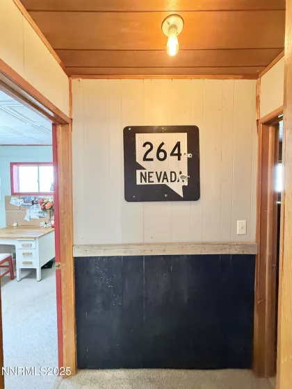 195 Pleasant Hill, Battle Mountain, Nevada 89820, 3 Bedrooms Bedrooms, ,2 BathroomsBathrooms,Residential,Residential,Pleasant Hill,250052928