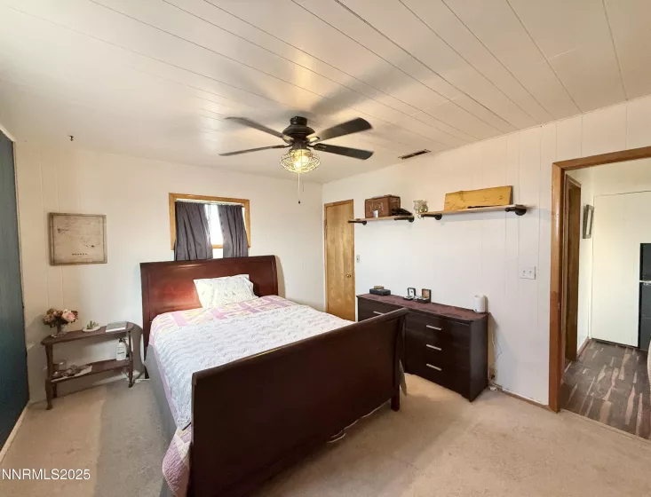 195 Pleasant Hill, Battle Mountain, Nevada 89820, 3 Bedrooms Bedrooms, ,2 BathroomsBathrooms,Residential,Residential,Pleasant Hill,250052928