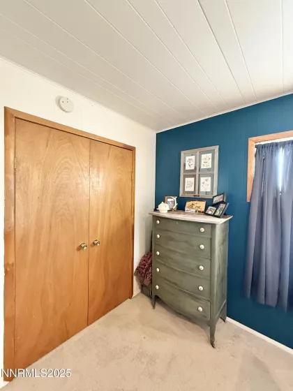 195 Pleasant Hill, Battle Mountain, Nevada 89820, 3 Bedrooms Bedrooms, ,2 BathroomsBathrooms,Residential,Residential,Pleasant Hill,250052928