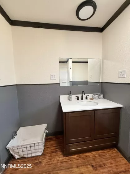 195 Pleasant Hill, Battle Mountain, Nevada 89820, 3 Bedrooms Bedrooms, ,2 BathroomsBathrooms,Residential,Residential,Pleasant Hill,250052928