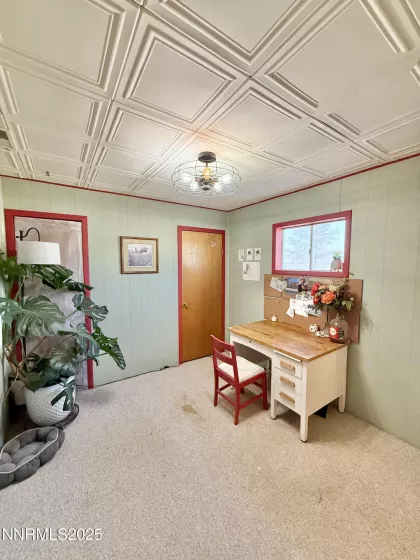 195 Pleasant Hill, Battle Mountain, Nevada 89820, 3 Bedrooms Bedrooms, ,2 BathroomsBathrooms,Residential,Residential,Pleasant Hill,250052928