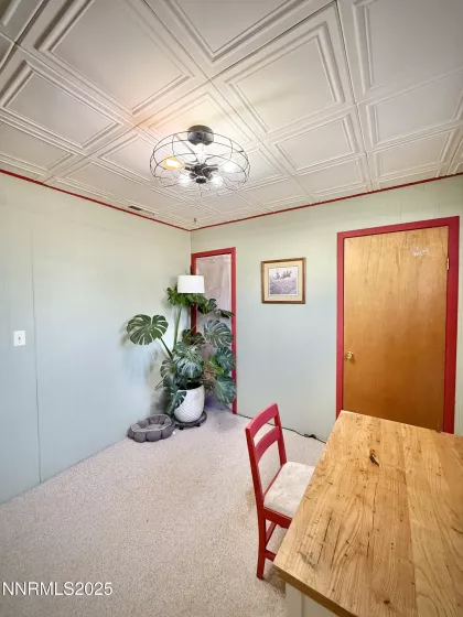 195 Pleasant Hill, Battle Mountain, Nevada 89820, 3 Bedrooms Bedrooms, ,2 BathroomsBathrooms,Residential,Residential,Pleasant Hill,250052928