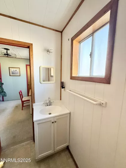195 Pleasant Hill, Battle Mountain, Nevada 89820, 3 Bedrooms Bedrooms, ,2 BathroomsBathrooms,Residential,Residential,Pleasant Hill,250052928
