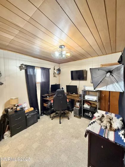 195 Pleasant Hill, Battle Mountain, Nevada 89820, 3 Bedrooms Bedrooms, ,2 BathroomsBathrooms,Residential,Residential,Pleasant Hill,250052928