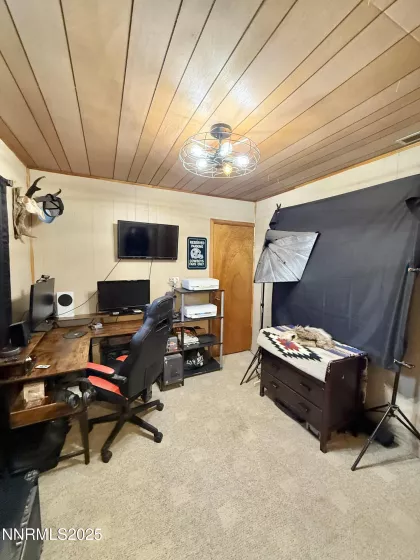 195 Pleasant Hill, Battle Mountain, Nevada 89820, 3 Bedrooms Bedrooms, ,2 BathroomsBathrooms,Residential,Residential,Pleasant Hill,250052928