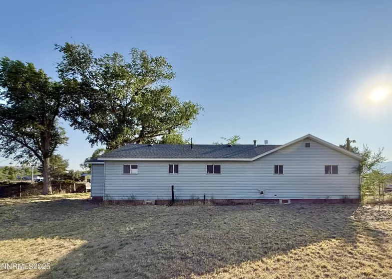 195 Pleasant Hill, Battle Mountain, Nevada 89820, 3 Bedrooms Bedrooms, ,2 BathroomsBathrooms,Residential,Residential,Pleasant Hill,250052928