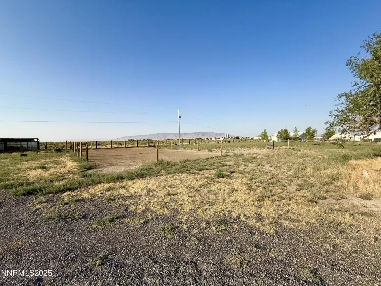 195 Pleasant Hill, Battle Mountain, Nevada 89820, 3 Bedrooms Bedrooms, ,2 BathroomsBathrooms,Residential,Residential,Pleasant Hill,250052928