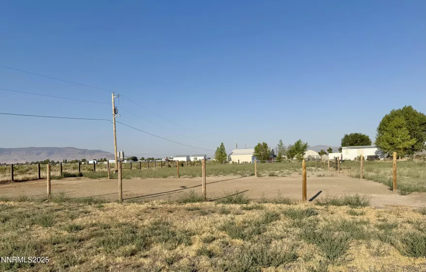 195 Pleasant Hill, Battle Mountain, Nevada 89820, 3 Bedrooms Bedrooms, ,2 BathroomsBathrooms,Residential,Residential,Pleasant Hill,250052928