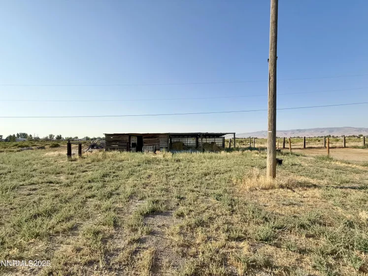 195 Pleasant Hill, Battle Mountain, Nevada 89820, 3 Bedrooms Bedrooms, ,2 BathroomsBathrooms,Residential,Residential,Pleasant Hill,250052928