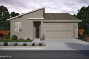 680 Patrician, Reno, Nevada 89506, 3 Bedrooms Bedrooms, ,2 BathroomsBathrooms,Residential,Residential,Patrician,250052930