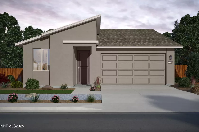 680 Patrician, Reno, Nevada 89506, 3 Bedrooms Bedrooms, ,2 BathroomsBathrooms,Residential,Residential,Patrician,250052930