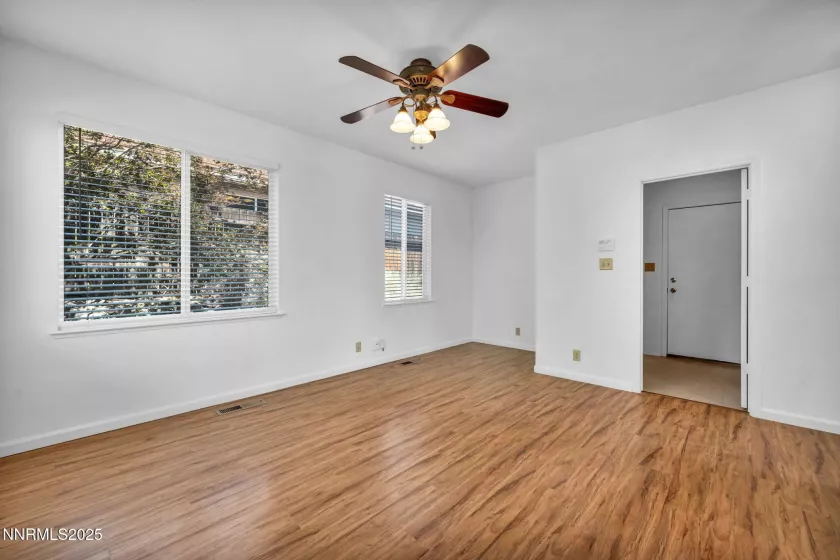 2685 Glen Eagles, Reno, Nevada 89523, 4 Bedrooms Bedrooms, ,3 BathroomsBathrooms,Residential,Residential,Glen Eagles,250052932