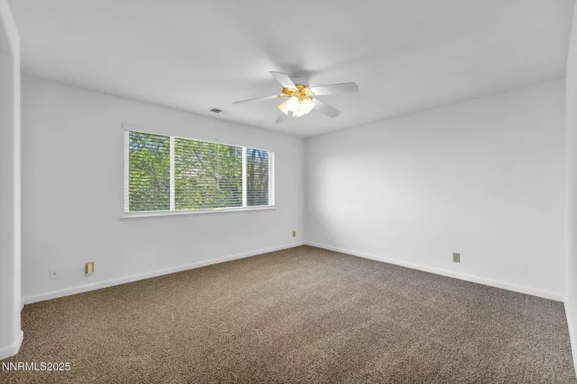 2685 Glen Eagles, Reno, Nevada 89523, 4 Bedrooms Bedrooms, ,3 BathroomsBathrooms,Residential,Residential,Glen Eagles,250052932