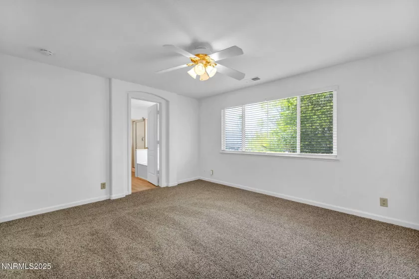 2685 Glen Eagles, Reno, Nevada 89523, 4 Bedrooms Bedrooms, ,3 BathroomsBathrooms,Residential,Residential,Glen Eagles,250052932