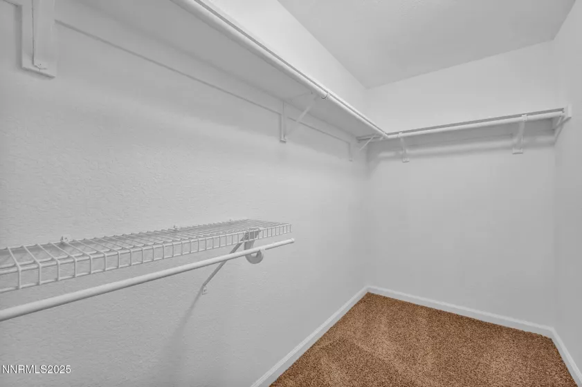 2685 Glen Eagles, Reno, Nevada 89523, 4 Bedrooms Bedrooms, ,3 BathroomsBathrooms,Residential,Residential,Glen Eagles,250052932