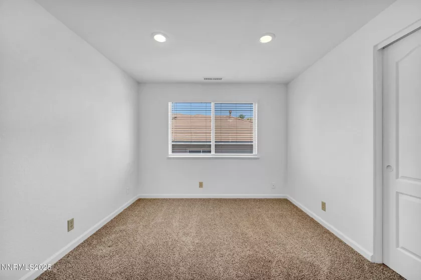2685 Glen Eagles, Reno, Nevada 89523, 4 Bedrooms Bedrooms, ,3 BathroomsBathrooms,Residential,Residential,Glen Eagles,250052932