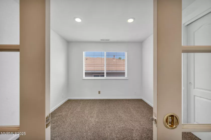 2685 Glen Eagles, Reno, Nevada 89523, 4 Bedrooms Bedrooms, ,3 BathroomsBathrooms,Residential,Residential,Glen Eagles,250052932