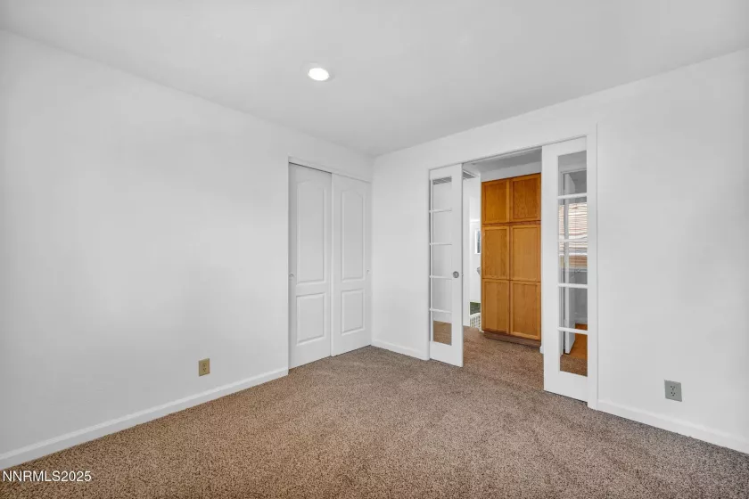 2685 Glen Eagles, Reno, Nevada 89523, 4 Bedrooms Bedrooms, ,3 BathroomsBathrooms,Residential,Residential,Glen Eagles,250052932