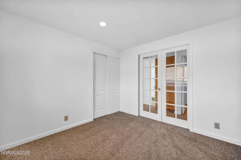 2685 Glen Eagles, Reno, Nevada 89523, 4 Bedrooms Bedrooms, ,3 BathroomsBathrooms,Residential,Residential,Glen Eagles,250052932