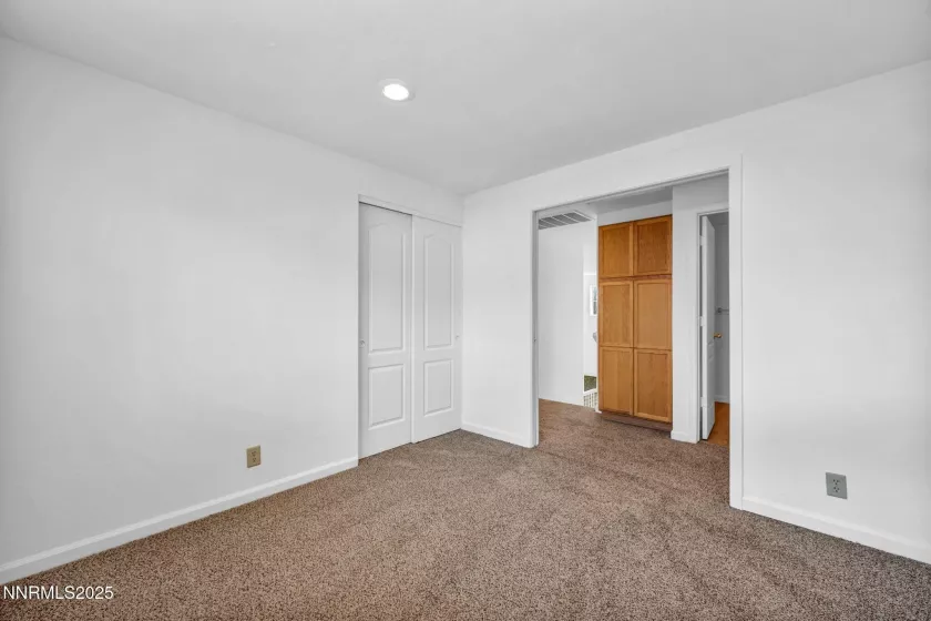 2685 Glen Eagles, Reno, Nevada 89523, 4 Bedrooms Bedrooms, ,3 BathroomsBathrooms,Residential,Residential,Glen Eagles,250052932
