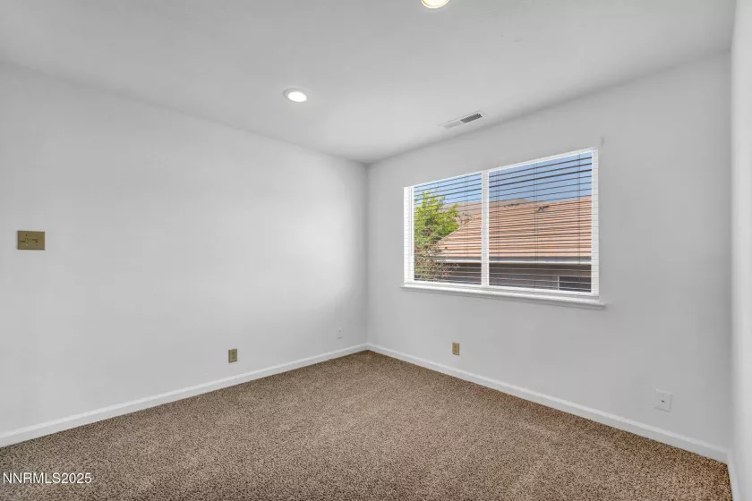 2685 Glen Eagles, Reno, Nevada 89523, 4 Bedrooms Bedrooms, ,3 BathroomsBathrooms,Residential,Residential,Glen Eagles,250052932