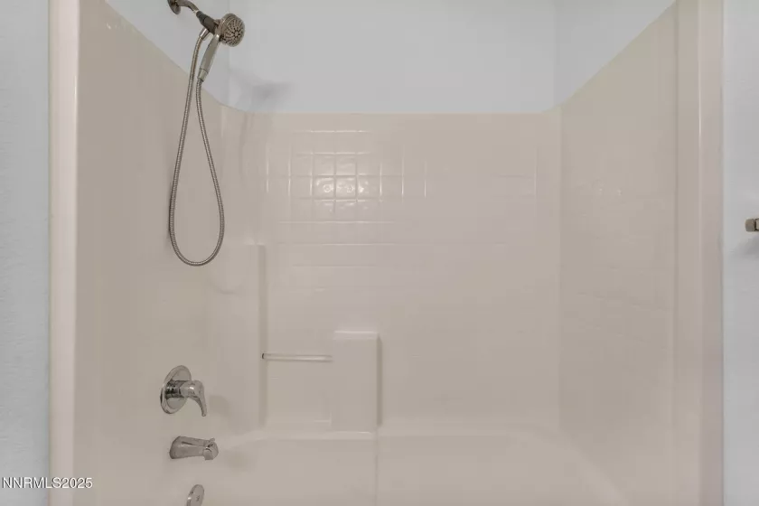 2685 Glen Eagles, Reno, Nevada 89523, 4 Bedrooms Bedrooms, ,3 BathroomsBathrooms,Residential,Residential,Glen Eagles,250052932