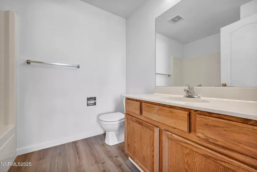 2685 Glen Eagles, Reno, Nevada 89523, 4 Bedrooms Bedrooms, ,3 BathroomsBathrooms,Residential,Residential,Glen Eagles,250052932