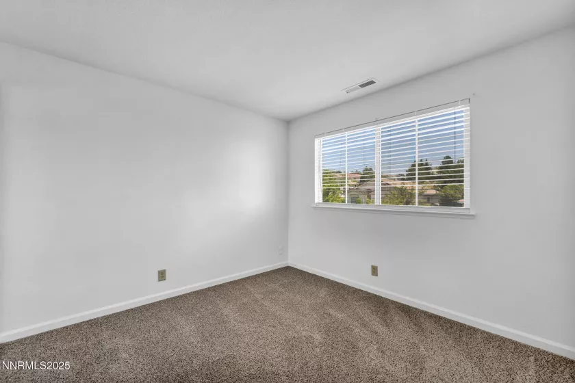 2685 Glen Eagles, Reno, Nevada 89523, 4 Bedrooms Bedrooms, ,3 BathroomsBathrooms,Residential,Residential,Glen Eagles,250052932