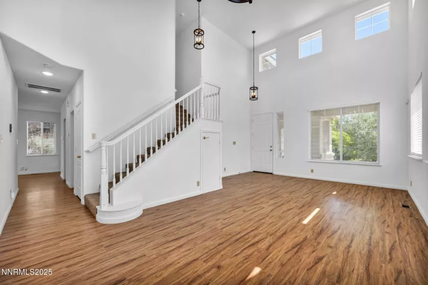 2685 Glen Eagles, Reno, Nevada 89523, 4 Bedrooms Bedrooms, ,3 BathroomsBathrooms,Residential,Residential,Glen Eagles,250052932
