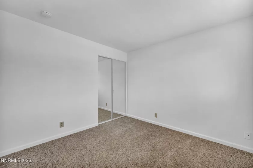 2685 Glen Eagles, Reno, Nevada 89523, 4 Bedrooms Bedrooms, ,3 BathroomsBathrooms,Residential,Residential,Glen Eagles,250052932