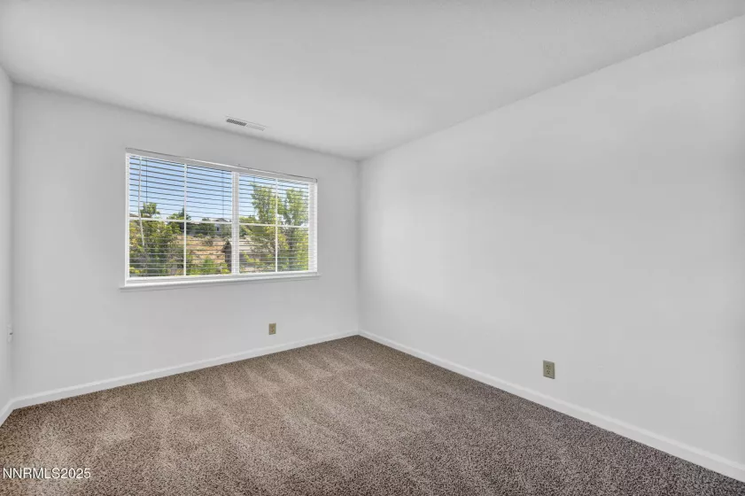 2685 Glen Eagles, Reno, Nevada 89523, 4 Bedrooms Bedrooms, ,3 BathroomsBathrooms,Residential,Residential,Glen Eagles,250052932
