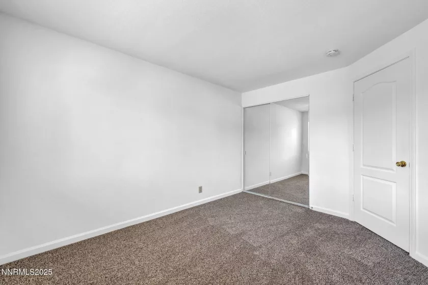 2685 Glen Eagles, Reno, Nevada 89523, 4 Bedrooms Bedrooms, ,3 BathroomsBathrooms,Residential,Residential,Glen Eagles,250052932